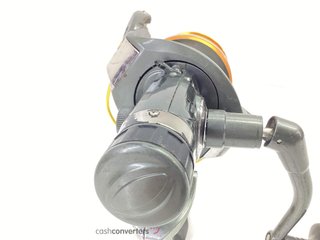 carrete pesca lineaeffe deep runner dr 60 free spool