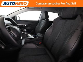 Peugeot 3008 1.2 PureTech Allure