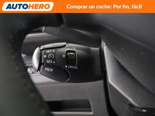 Peugeot 3008 1.2 PureTech Allure