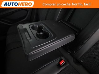Peugeot 3008 1.2 PureTech Allure