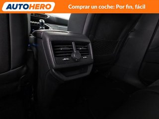 Peugeot 3008 1.2 PureTech Allure