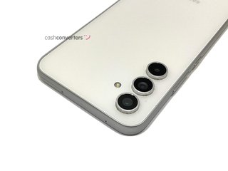 samsung galaxy a54 8gb 128gb