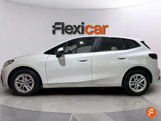 BMW Serie 2 Active Tourer 218i