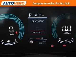 Hyundai Tucson 1.6 T-GDI Mild-Hybrid Maxx 2WD