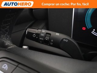 Hyundai Tucson 1.6 T-GDI Mild-Hybrid Maxx 2WD