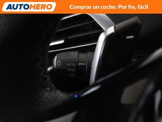 Peugeot 3008 1.5 Blue-HDi GT