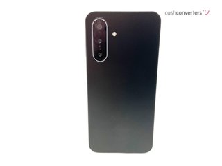 samsung galaxy a17 5g 4gb 128gb