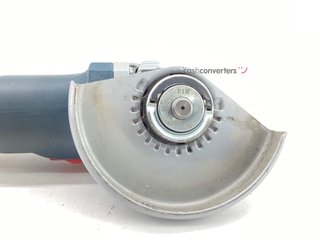 radial kress kuh02.2