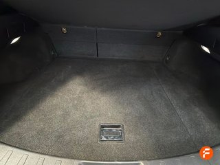 Lexus UX 2.0 250h Business