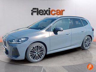 BMW Serie 2 Active Tourer 218i