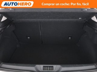 Renault Megane 1.2 TCe Energy Zen