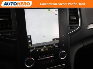 Renault Megane 1.2 TCe Energy Zen