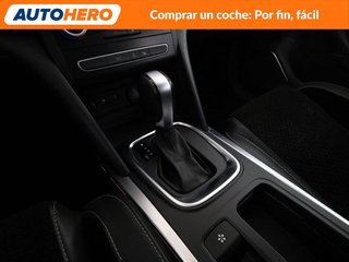 Renault Megane 1.2 TCe Energy Zen