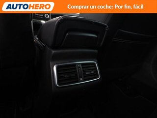 Renault Megane 1.2 TCe Energy Zen