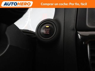 Mazda CX-5 2.0 Style 2WD
