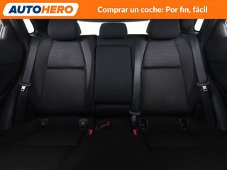 Mazda CX-30 2.0 Skyactiv-X Mild-Hybrid Zenith 2WD