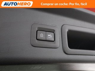 Mazda CX-30 2.0 Skyactiv-X Mild-Hybrid Zenith 2WD