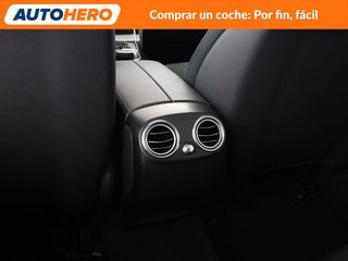 Mercedes GLC GLC 220 4Matic AMG Line