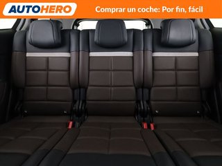 Citroën C5 Aircross 2.0 Blue-HDi Shine