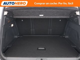 Citroën C5 Aircross 2.0 Blue-HDi Shine