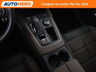 Citroën C5 Aircross 2.0 Blue-HDi Shine