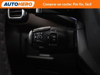 Citroën C5 Aircross 2.0 Blue-HDi Shine