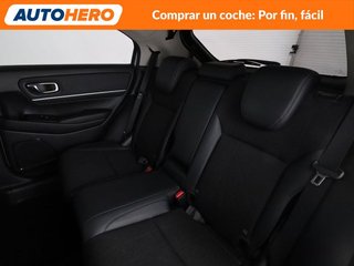 Honda HR-V 1.5 i-MMD Hybrid Advance