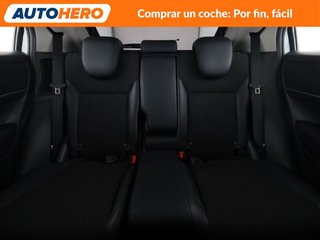 Honda HR-V 1.5 i-MMD Hybrid Advance