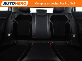 Renault Megane 1.2 TCe Energy Zen