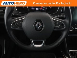 Renault Megane 1.2 TCe Energy Zen