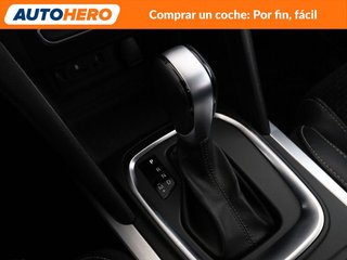 Renault Megane 1.2 TCe Energy Zen