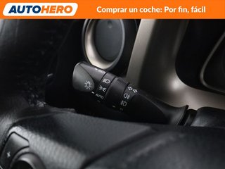 Toyota Rav4 2.0 D-4D Active