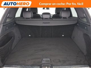 Mercedes GLC GLC 220 4Matic AMG Line