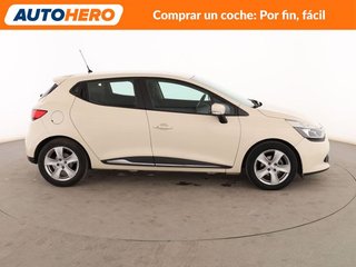 Renault Clio 0.9 Energy Dynamique