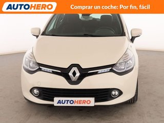 Renault Clio 0.9 Energy Dynamique