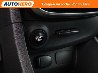 Renault Clio 0.9 Energy Dynamique