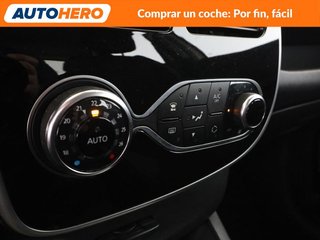 Renault Clio 0.9 Energy Dynamique