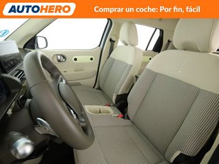 Hyundai Inster electric drive 71 kW Maxx