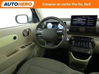 Hyundai Inster electric drive 71 kW Maxx