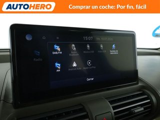 Hyundai Inster electric drive 71 kW Maxx