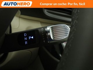 Hyundai Inster electric drive 71 kW Maxx