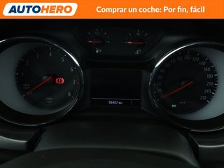 Opel Astra 1.2 Turbo GS Line Start/Stop