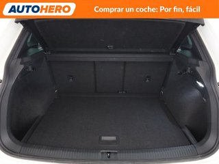 Volkswagen Tiguan 2.0 TDI R-Line