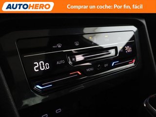Volkswagen Tiguan 2.0 TDI R-Line