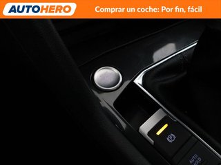 Volkswagen Tiguan 2.0 TDI R-Line