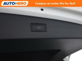 Volkswagen Tiguan 2.0 TDI R-Line