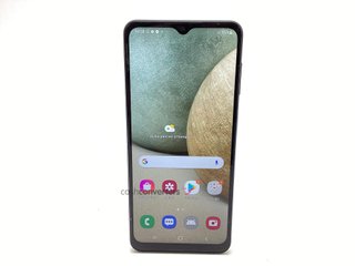 samsung galaxy a12 64gb