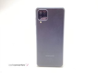 samsung galaxy a12 64gb