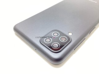 samsung galaxy a12 64gb