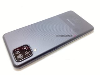 samsung galaxy a12 64gb